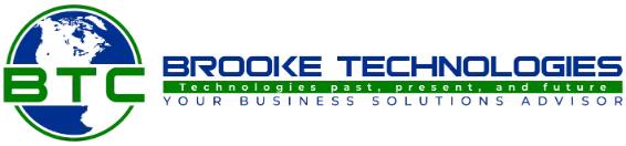 Brooke Technologies