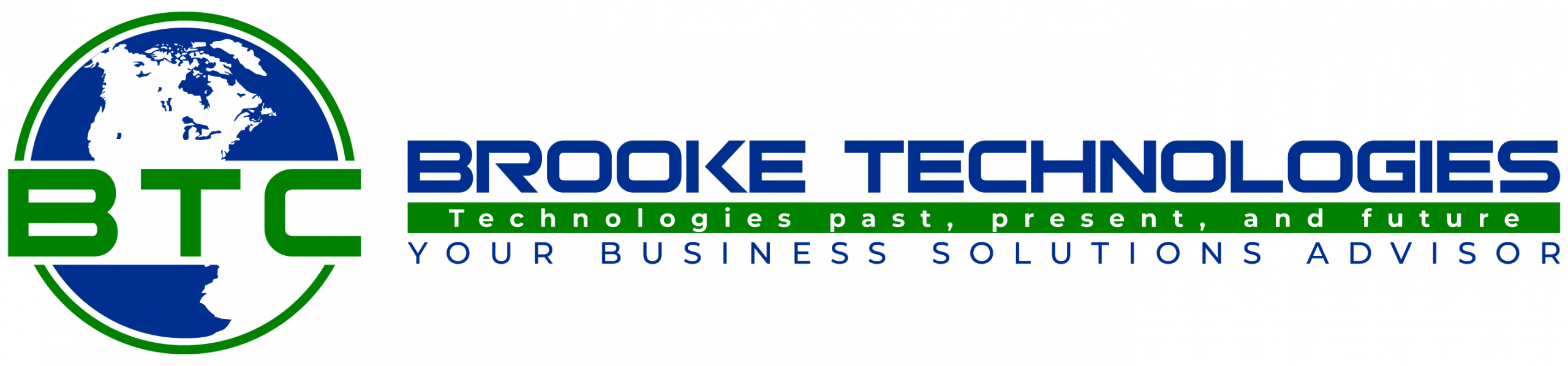 Brooke Technologies